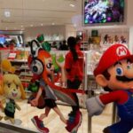 Nintendo sees dwindling impact from pandemic megahit game