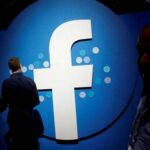 Facebook Whistleblower Says Rejected $64k Severance to Be Able to Denounce Company