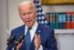 Biden under pressure from G-7 leaders to extend Afghanistan withdrawal deadline