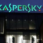 Russia’s Kaspersky Lab Reveals New System to Recognise Objects Using Images From Drones