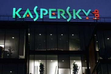 Russia's Kaspersky Lab Reveals New System to Recognise Objects Using Images From Drones