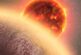 Alien Life Could Thrive on Hot, Hydrogen-Rich Exoplanets With Oceans, Claims Study