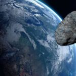 UN Says Majority of Big Asteroids and Comets Flying ‘Close’ to Earth Still Haven’t Been Identified
