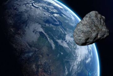 UN Says Majority of Big Asteroids and Comets Flying 'Close' to Earth Still Haven't Been Identified