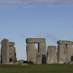 Chemical Analysis Reveals Why Stonehenge’s Rocks Are Virtually Indestructible