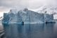 Earth's Inner Heat Chipping Away at Antarctica's 'Doomsday Glacier', Study Says
