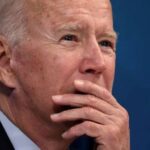 Biden ends war with ‘heartbreak’ and little hope: The Note
