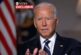 Full transcript of ABC News' George Stephanopoulos' interview with President Joe Biden