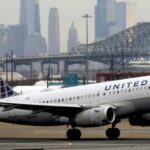 United Airlines Now Requiring All US Employees Get Vaccinated Against COVID