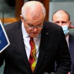 Australia to spend $813M to address Indigenous disadvantage