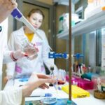 Russian Scientists Develop New Method to Improve Targeted Cancer Therapy