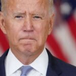 Biden doubles down on Afghanistan amid struggling evacuation effort: The Note
