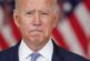 Biden doubles down on Afghanistan amid struggling evacuation effort: The Note