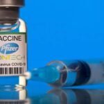 Pfizer Developing Specialized Vaccine Targeting Delta Variant of COVID-19