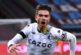 Manchester City closing in on £100m deal for Jack Grealish – reports