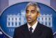 Surgeon General defends US booster shot plan as much of the world awaits vaccines