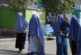 UK Sharia Female Scholar Accuses Western Media of ‘Misrepresenting’ Taliban Stance on Women’s Rights