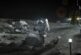 Clash of Titans: NASA Halts Lunar Lander Work With Elon Musk's SpaceX as Jeff Bezos Sues US Gov't