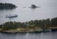 Sweden Bolsters Military Presence on Key Baltic Island, Citing 'Increased Russian Activity'