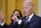 ‘We Got All Kinds of Cables’: Watch Biden Clash With Journo Over Memo Warning Kabul Could Crumble