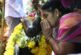 Ninth Century Idol Goes Missing in India's Andhra Pradesh State, Sparking Political Row