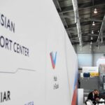 REC Chooses the Best Regional Export Support Centres