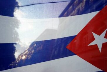Cuba Receives Humanitarian Aid From Nicaragua Amid Spike in New COVID-19 Cases, Reports Say