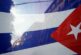 Cuba Receives Humanitarian Aid From Nicaragua Amid Spike in New COVID-19 Cases, Reports Say