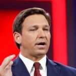 Majority of Florida Voters Do Not Want to See Governor DeSantis in 2024 Presidential Race