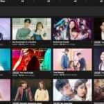 Not just K-pop: Korean TV shows gaining US popularity