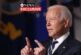 Biden says he did not see a way to withdraw from Afghanistan without 'chaos ensuing'