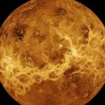 Hot dates: 2 spacecraft to make Venus flyby