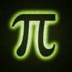 Don’t Ask Why: Swiss Mathematicians Set New World Record by Calculating 62.8tn Figures to Pi