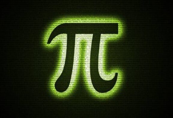 Don't Ask Why: Swiss Mathematicians Set New World Record by Calculating 62.8tn Figures to Pi