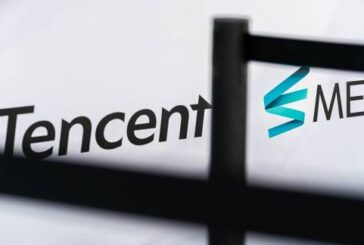 Chinese Tech Regulator Clamps Down on Anticompetitive Practices, Breaks Tencent’s Music Deals