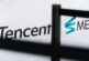Chinese Tech Regulator Clamps Down on Anticompetitive Practices, Breaks Tencent’s Music Deals