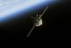 Russia Undocks Pirs Module From ISS Ahead of Nauka Module Arrival