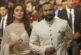 Bollywood Couple Saif, Kareena Kapoor Face Islamophobic Abuse For Naming Second Son Jehangir