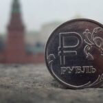 Russian Economy Shows Rapid Growth Amid Recovery From Pandemic, Lockdown