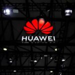 Huawei Revenue Plunges by Nearly 30% as Company Fights to ‘Survive’