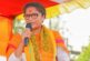Ex-Congress Leader Sushmita Dev: Indian Opposition Must Unite to Bring About Changes Country Needs