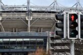 Croke Park to host Dublin-Mayo football double-header