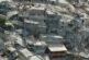 At Least 29 Killed as Powerful 7.2-Magnitude Earthquake Hits Haiti - Photos, Videos