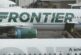 Watch: Irate Frontier Airlines Passenger Restrained With Duct Tape After Groping Flight Attendants