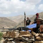 Taliban Will Hardly Take Over Afghanistan Rapidly, ‘Prolonged Civil War’ is Likely, Ex-US Envoy Says