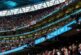 UEFA opens proceedings against the FA over fan behaviour at Euro 2020 final