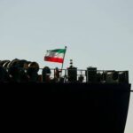 US Has No Right to Block Iran’s Legitimate Trade, Tehran Says in Wake of Fuel Deal With Lebanon