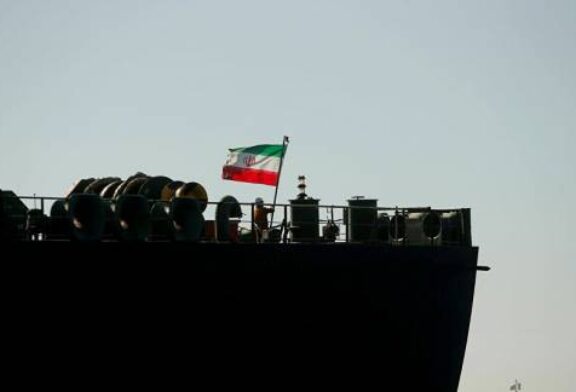 US Has No Right to Block Iran's Legitimate Trade, Tehran Says in Wake of Fuel Deal With Lebanon