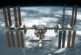 NASA Says Russian Media Allegations That US Astronaut Drilled Hole in ISS 'Not Credible'