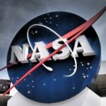 NASA Head Nelson Hopes US-Russian Cooperation on ISS Will Continue Beyond 2030